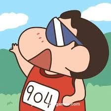 images (4)